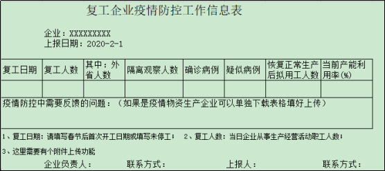 德信体育云疫情防控平台